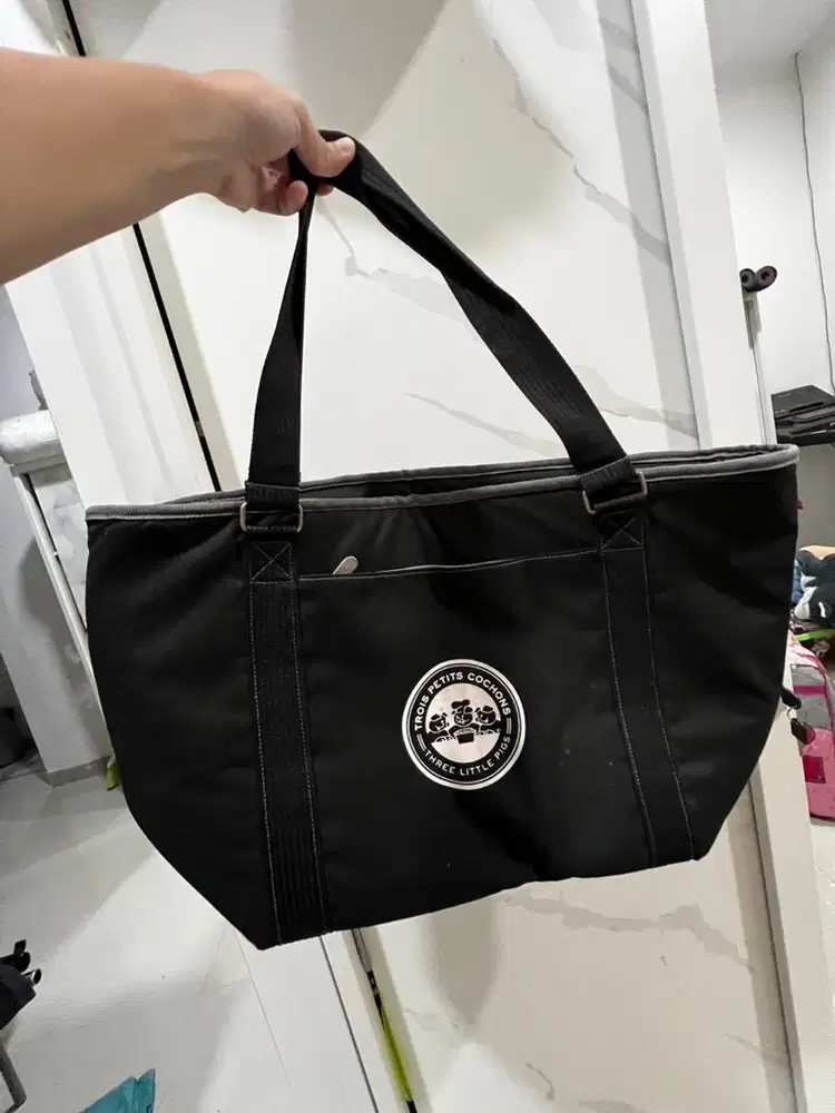Cooler Bag Picnic