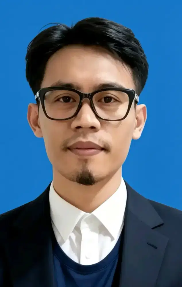 Cari kerjaan percetakan dan lain nya