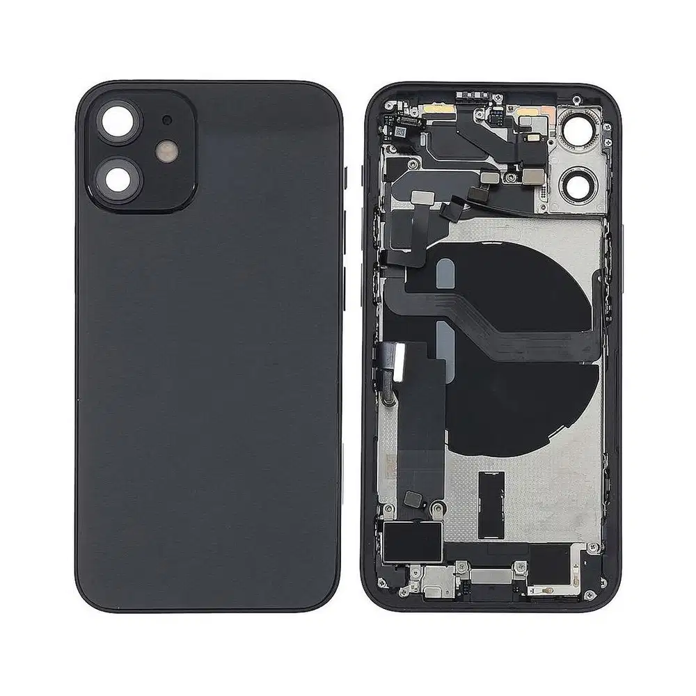 HOUSING IPHONE 12