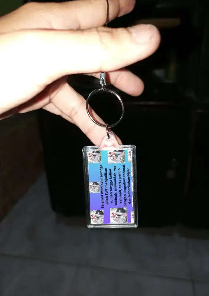 sourvernir gantungan kunci,hp atau lainnya minimal order 5pcs