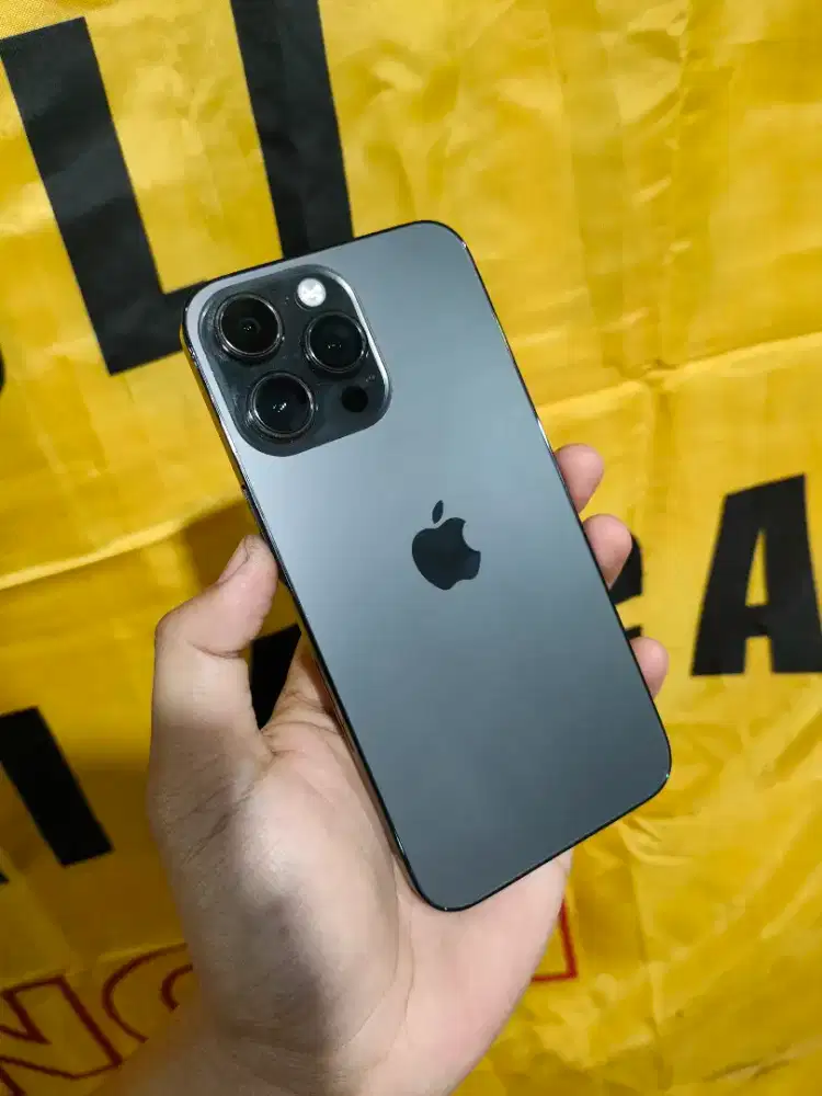iphone 14promax 128gb inter