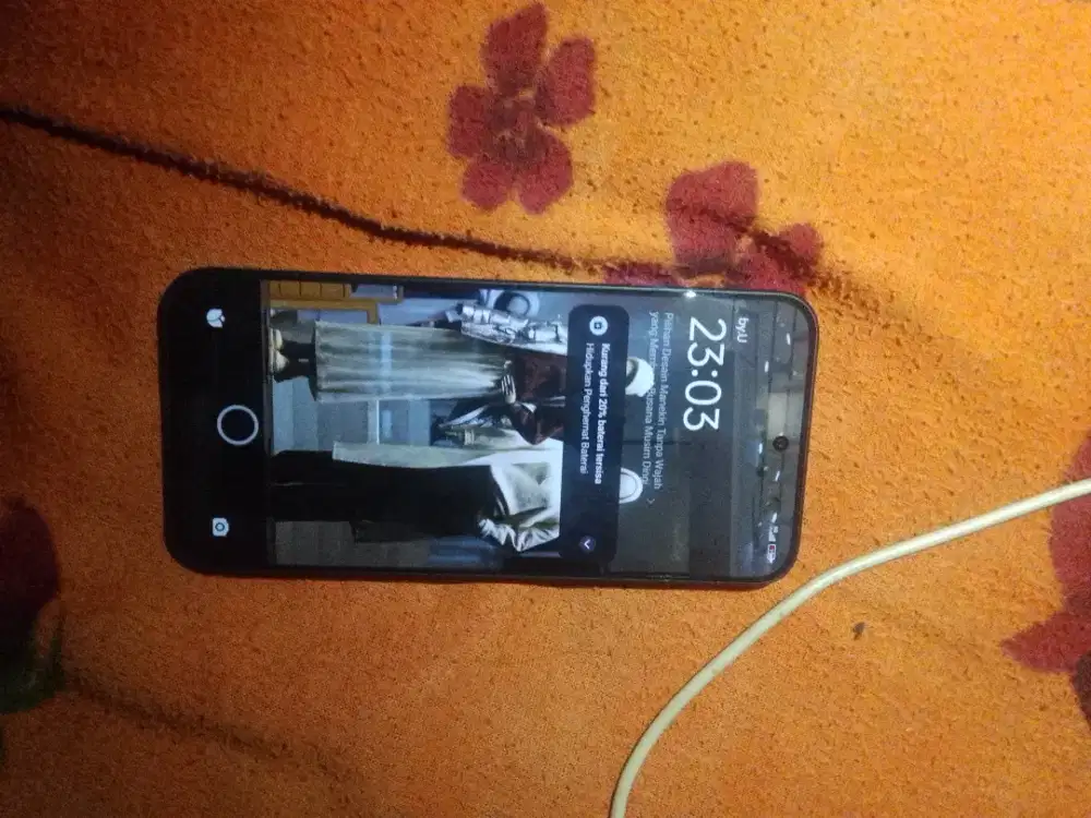 Xiaomi redmi note 15 pro 5g
