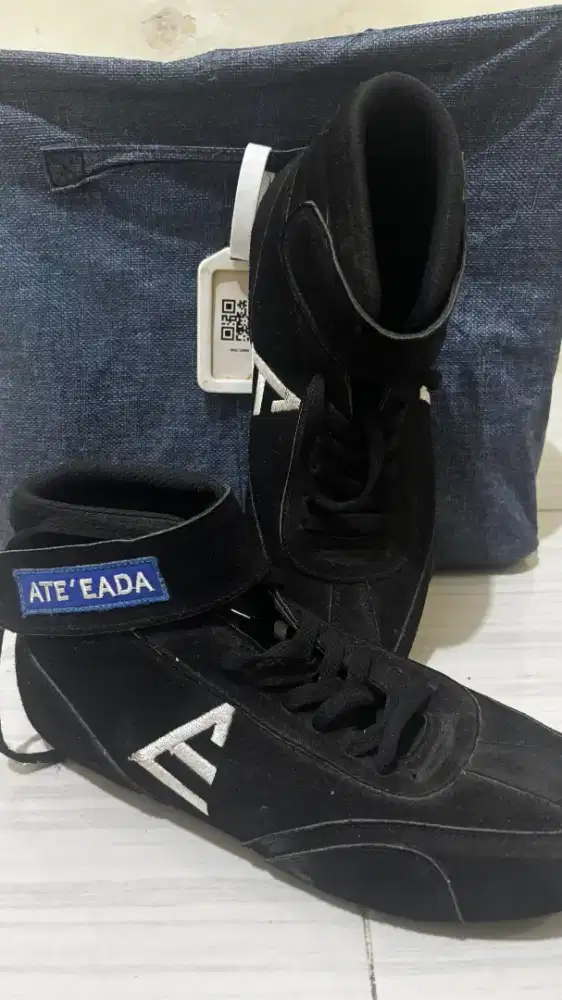 SEPATU BALAP MURAH