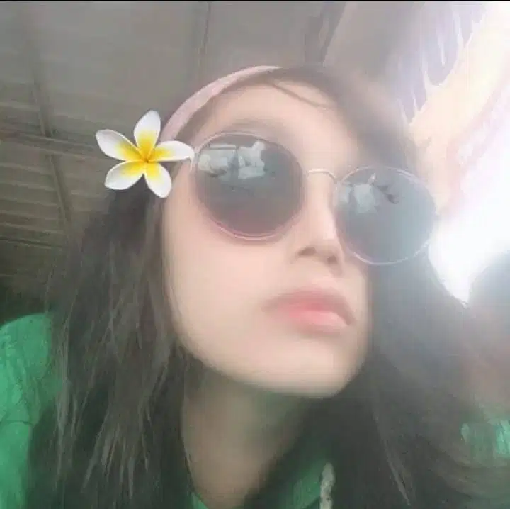 Mencari kerja banjarmasin