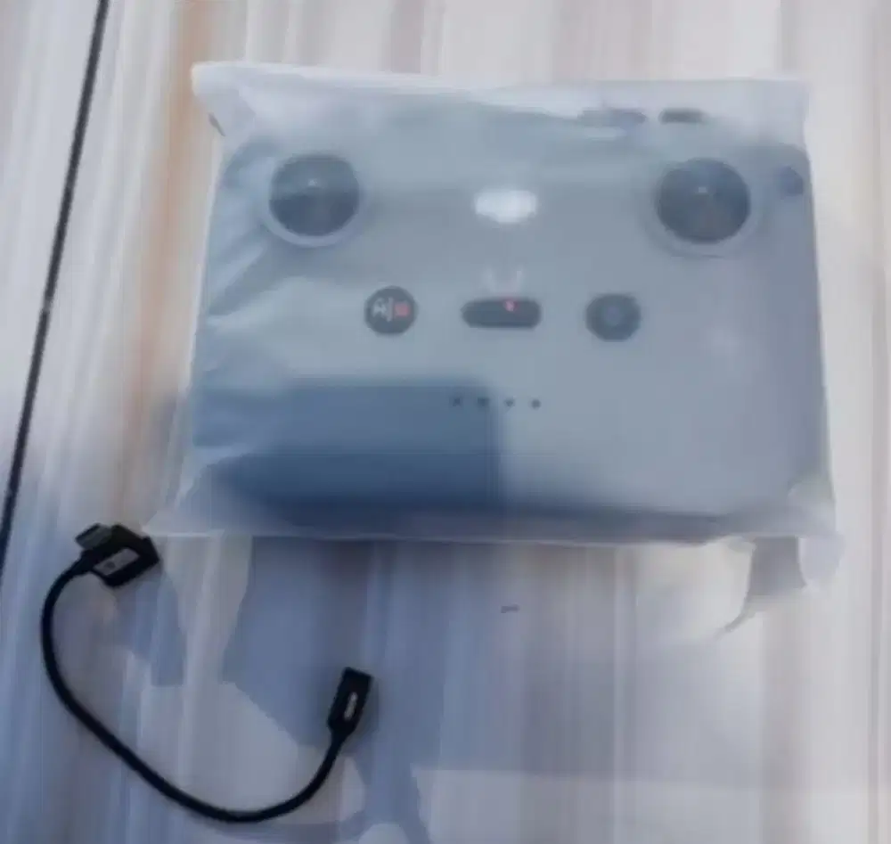 Remote DJI RC-N3