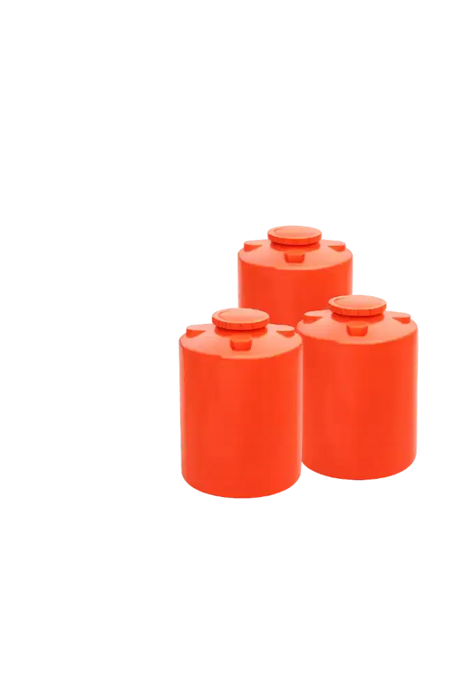 Toren Air 500 Liter – Solusi Praktis Rumah Tangga Hemat Tempat
