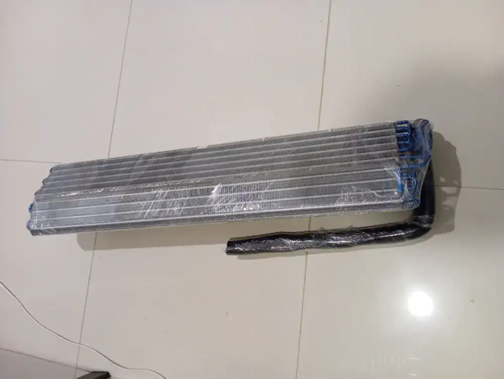 Evaporator indoor ac Daikin Thailand 2 pk