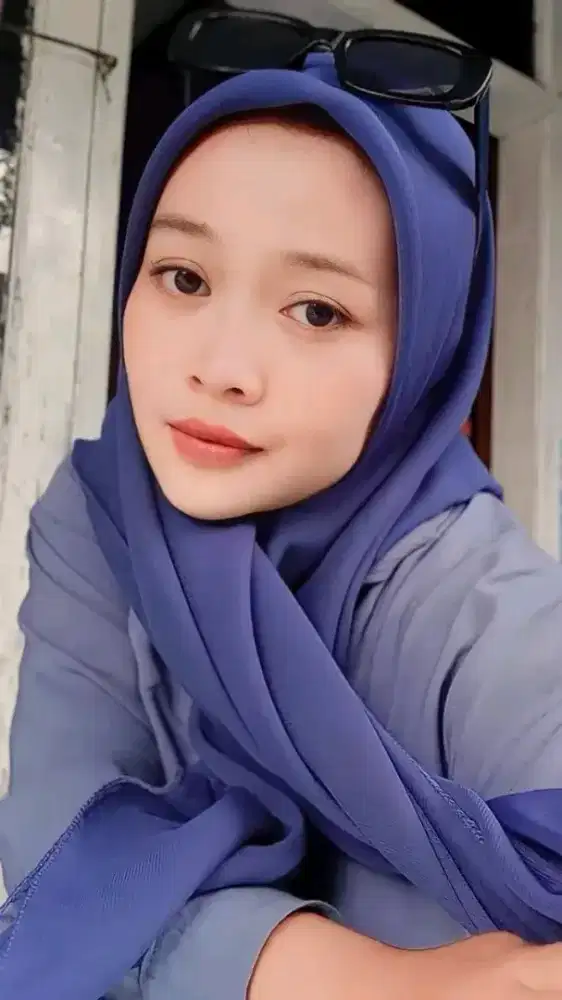 Yayasan *Bening Love Care Bandung*