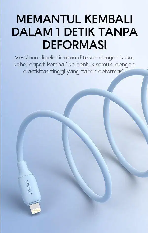 KD vivan Varal100