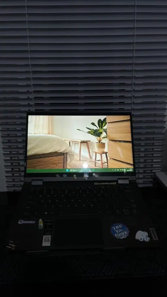 Lenovo Ideflex 5 Ryzen 3