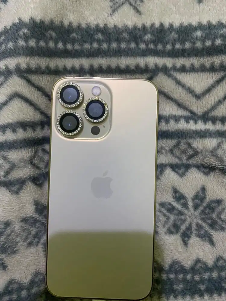 iphone 13 pro 256 ibox