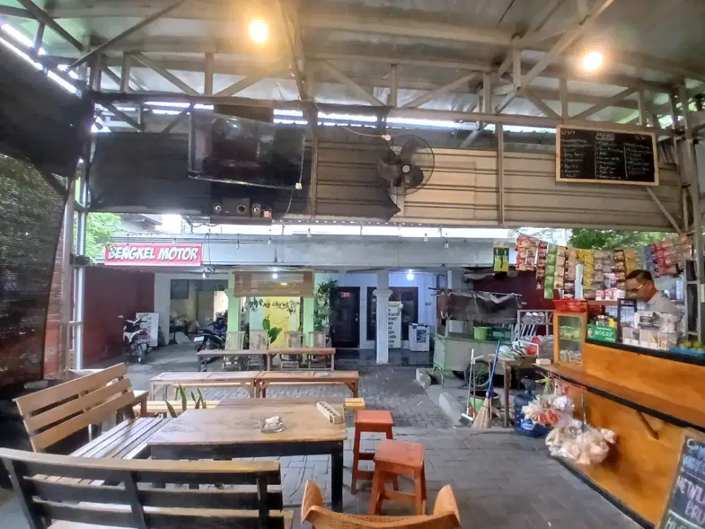 WIYUNG SURABAYA