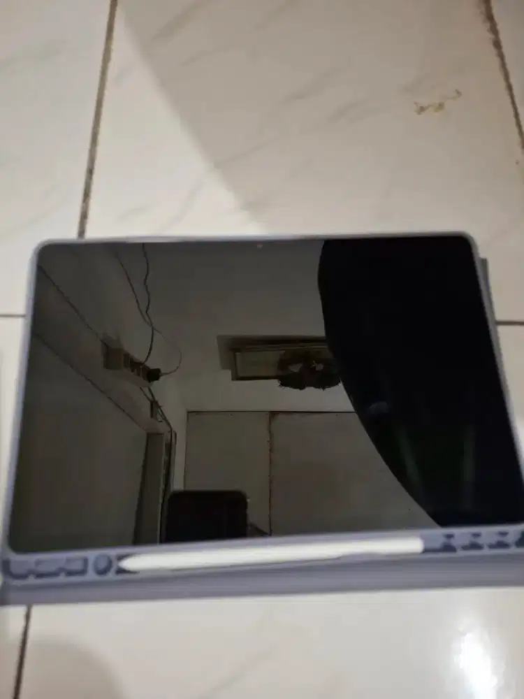 SAMSUNG TAB S10 LITE 6/128GB