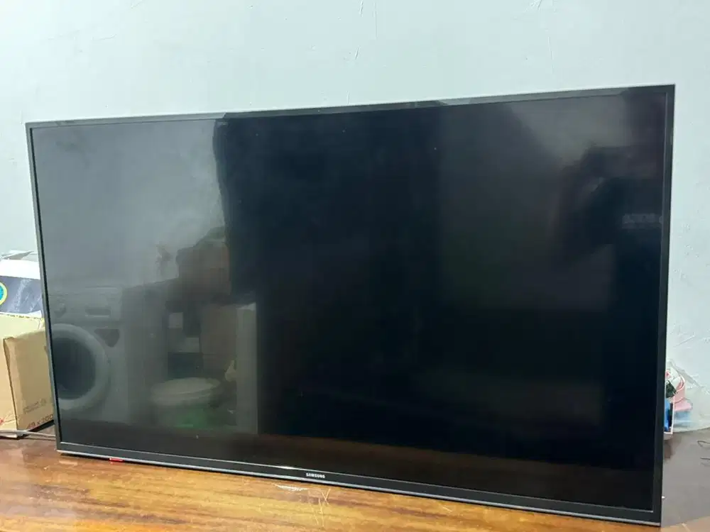 Samsung 43' seri K5002