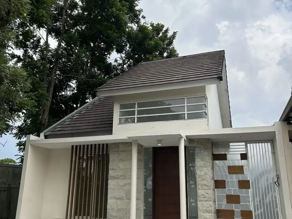 CITRALAND UTARA