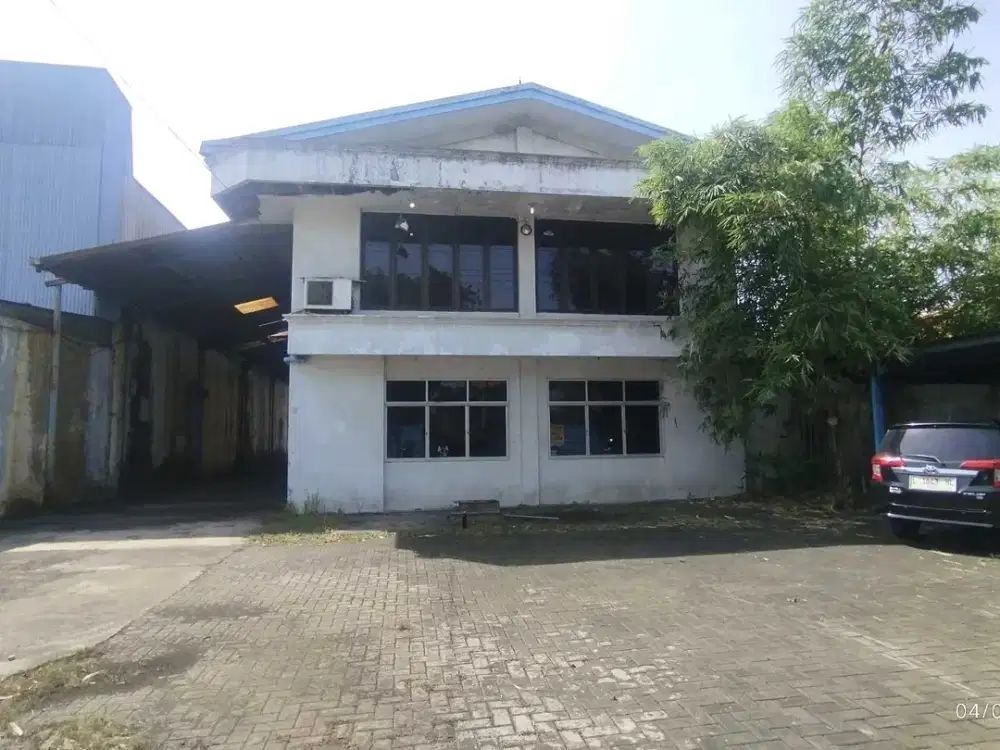 Kletek