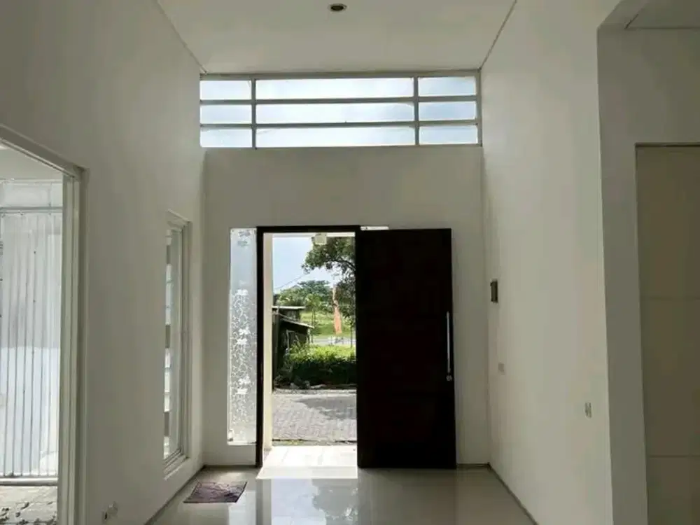 citraland greenhill