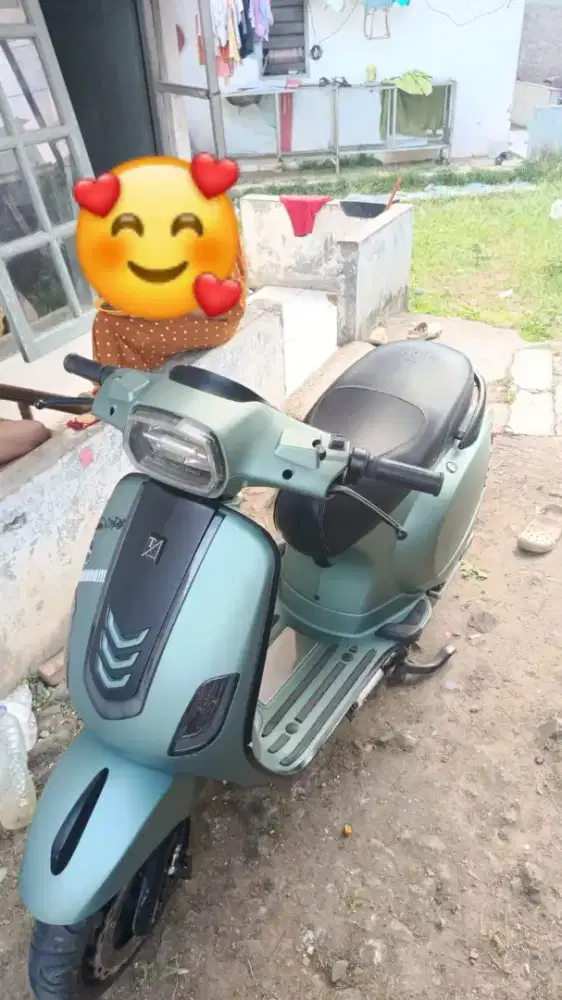 Dijual Uwinfly T3 pro