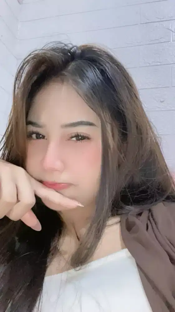 Cari kerjaan yg deket dari rumah