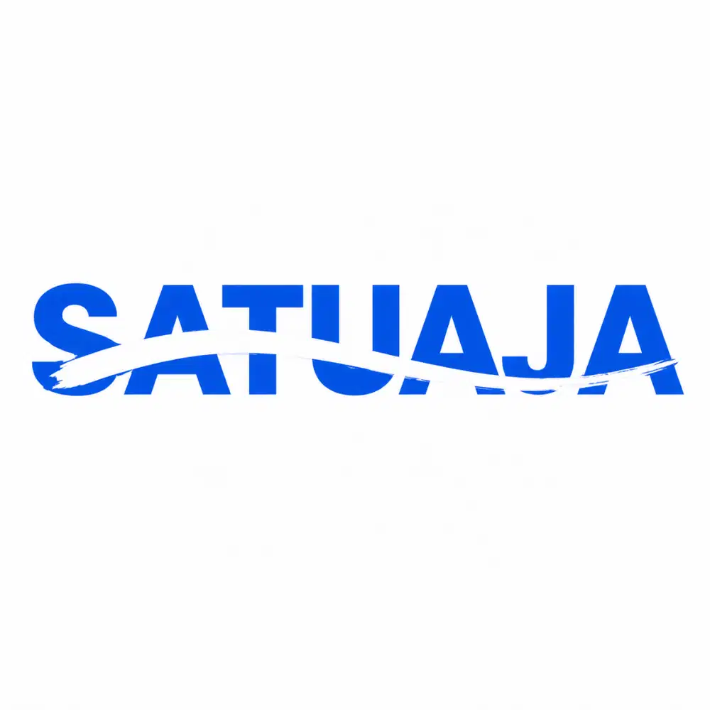 Fullstack Web Developer