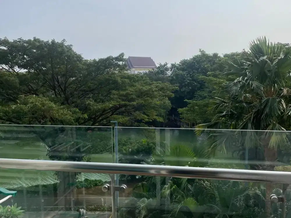 Dijual Apartemen Citra Suites, Jakarta Barat