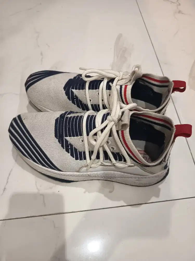 Sepatu Harian puma Ori