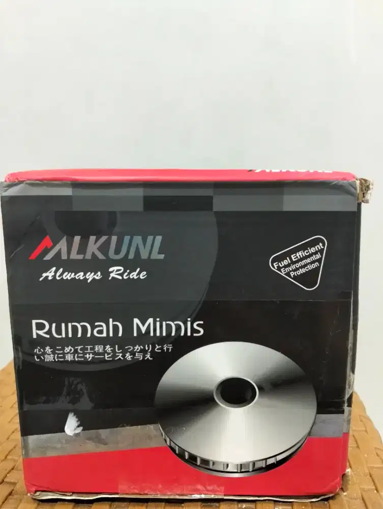 Jual rumah puli PCX 160