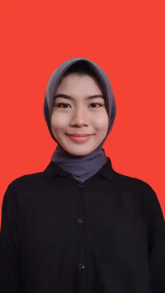 Cari kerjaan part time/freelance event