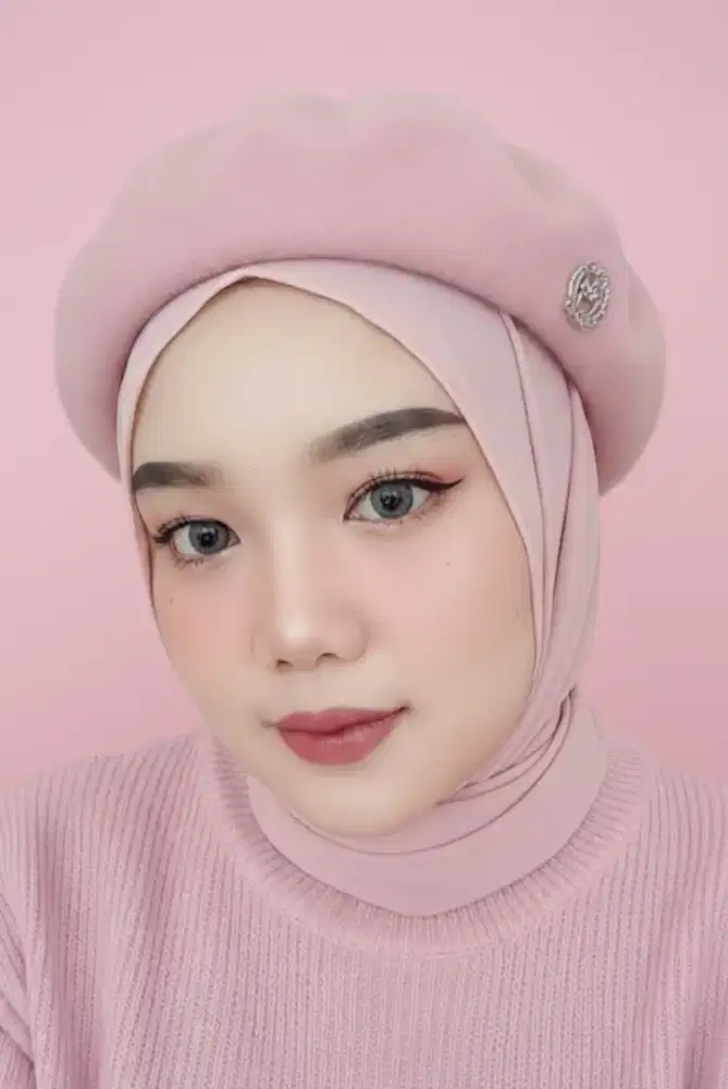 Cari lowongan kerja apapun
