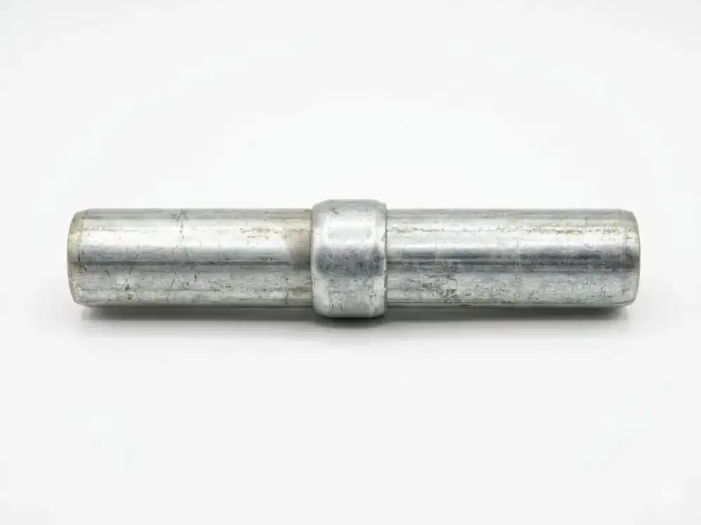 Joinpin sock sambungan Scaffolding