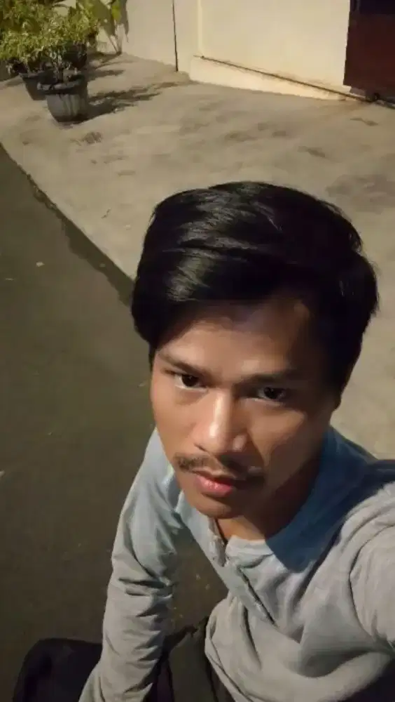 Cari lowongan kerja