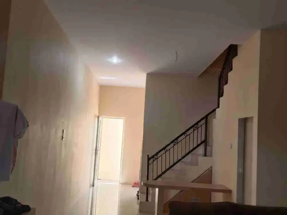 de residence2