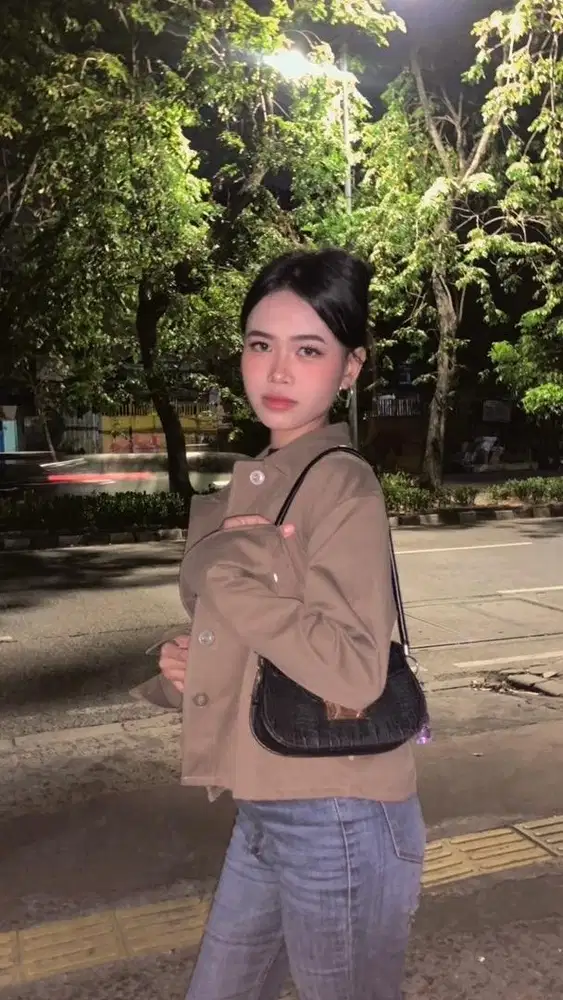 Cari kerja partime