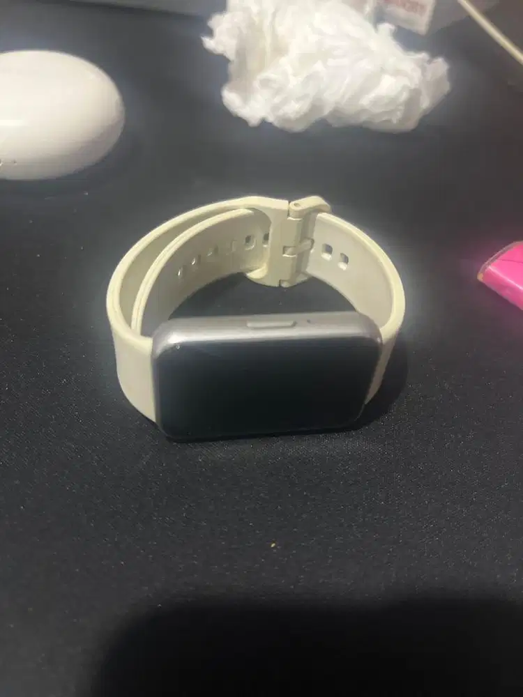 SAMSUNG GALAXY FIT ORIGINAL 100%