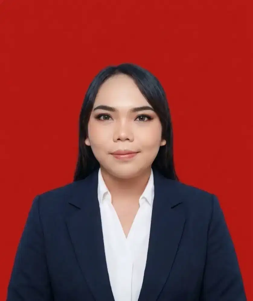 Cari lowongan kerja ijazah smp