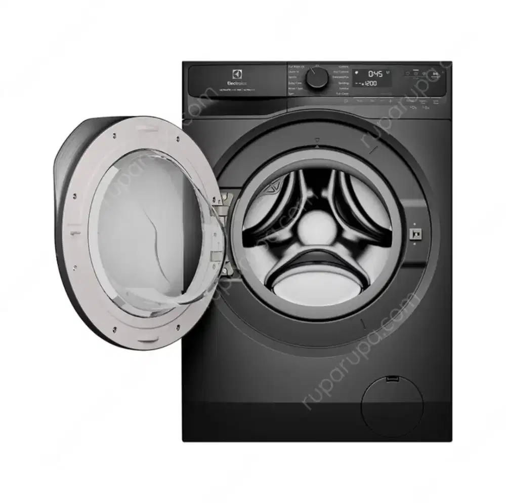 Electrolux 10 Kg Mesin Cuci Front Loading Ewf1023p5sc