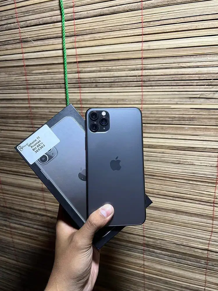 Iphone 13 256gb fulset