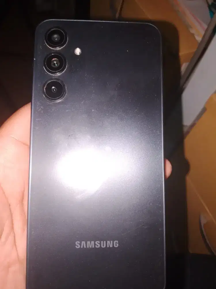 Samsung galaxy a16 4G