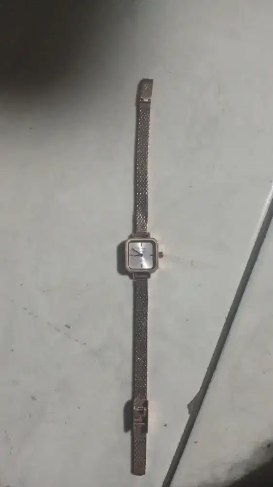 Alexandre Christie AC 2B36LH