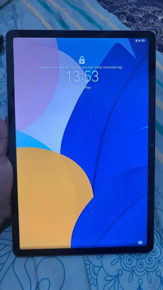 huawei mattepad se 11
