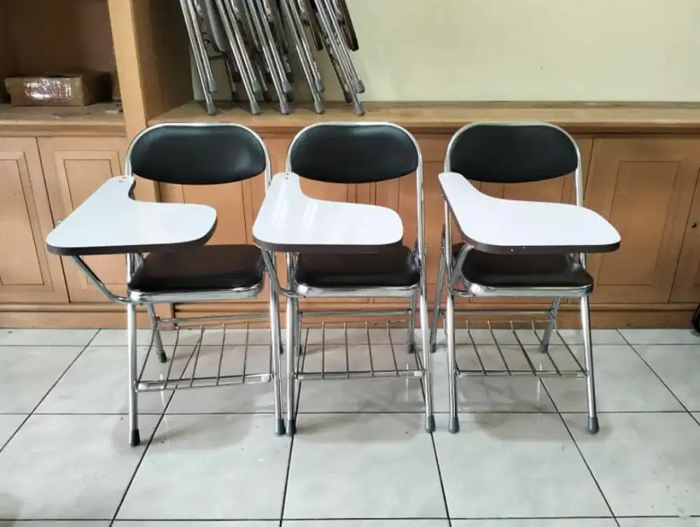 Kursi kampus FUTURA
