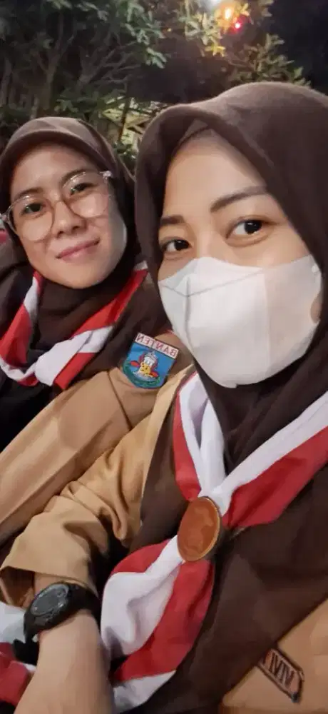 Guru Les Privat SD & Jasa Antar Jemput Anak – Lulusan S1 PGSD