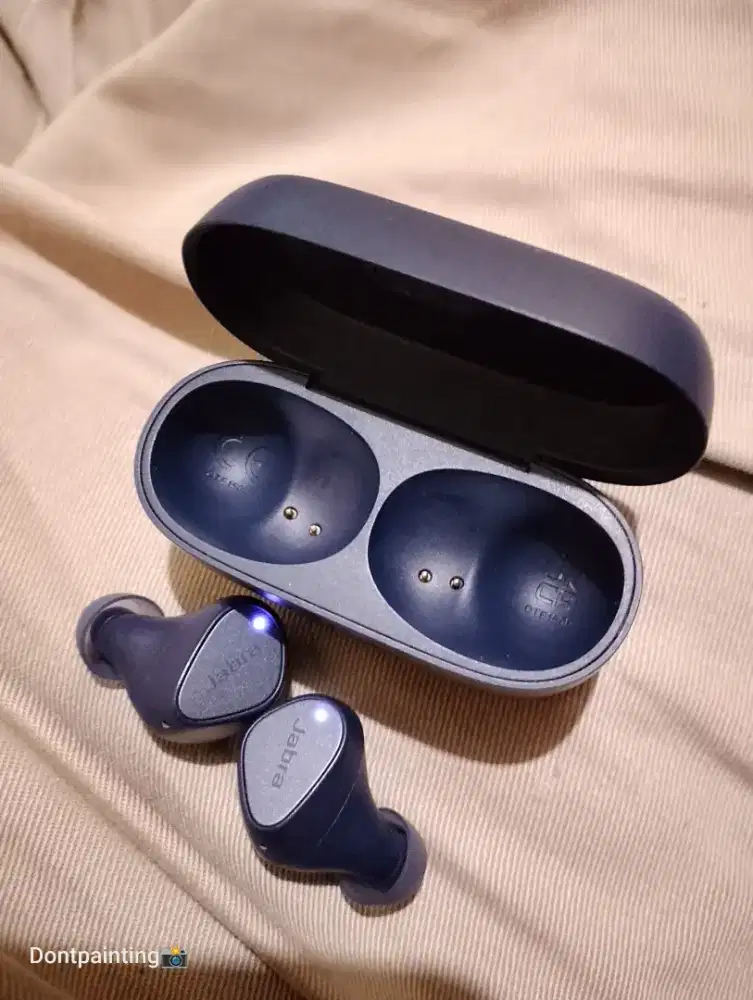 Jabra elit 3 original