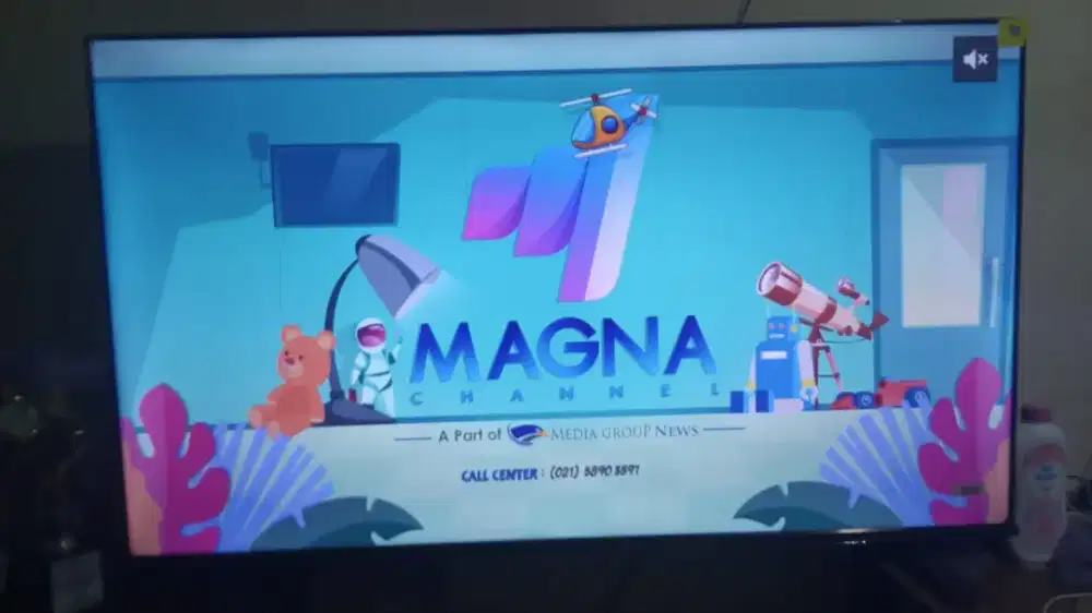 Thosiba 55 inc 4k google tv