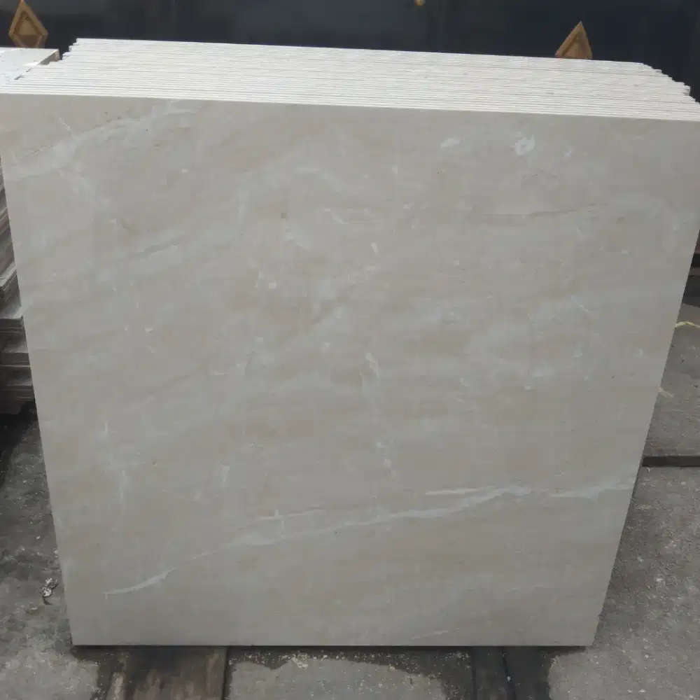Granit UK 60x60