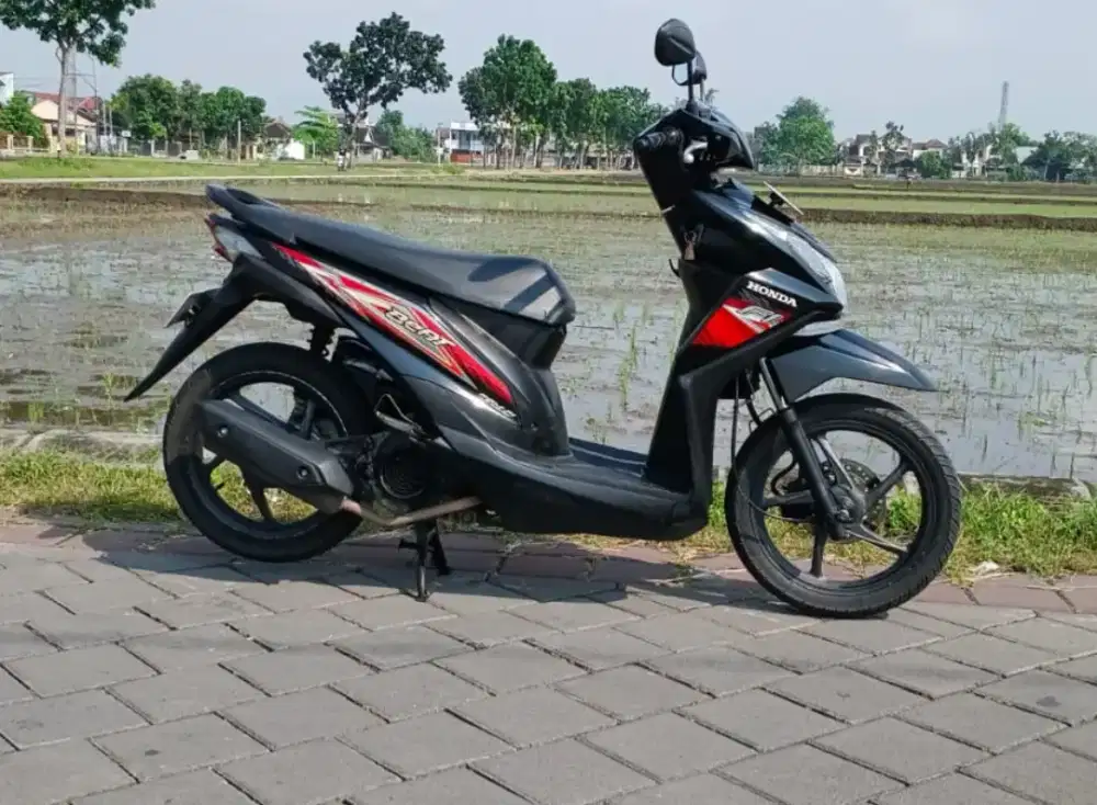 Beat2014 orignl AD  byl tgn 1 unit msh ada pjk bru msn bdy oke pln bgs