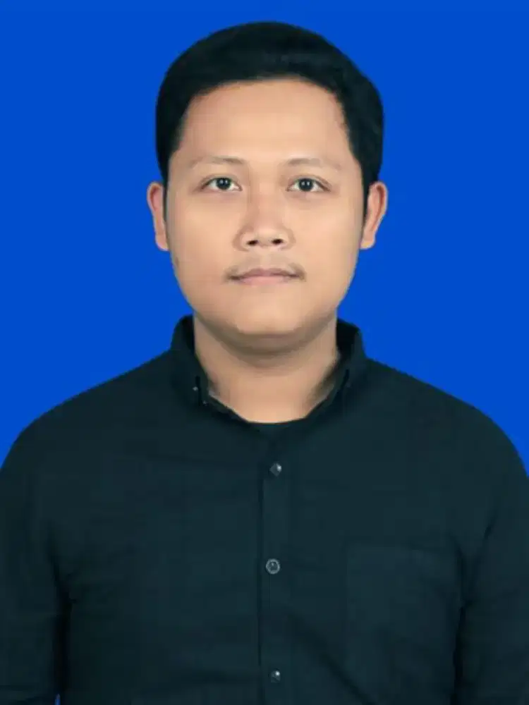 Admin Sales, Admin Finance, Admin Gudang, dll.