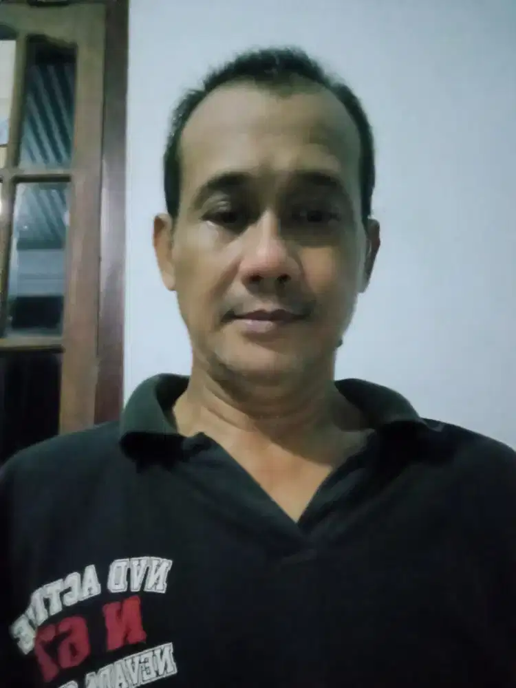 Driver mobil manual/matic
