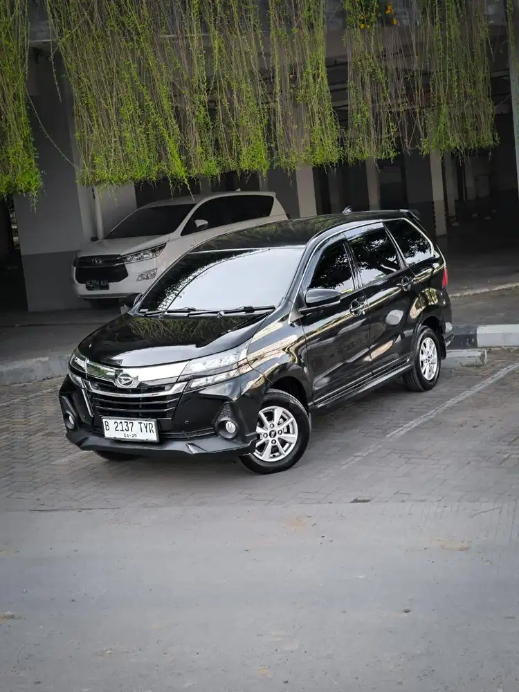 Xenia R Deluxe MT KM 48 Rb Record