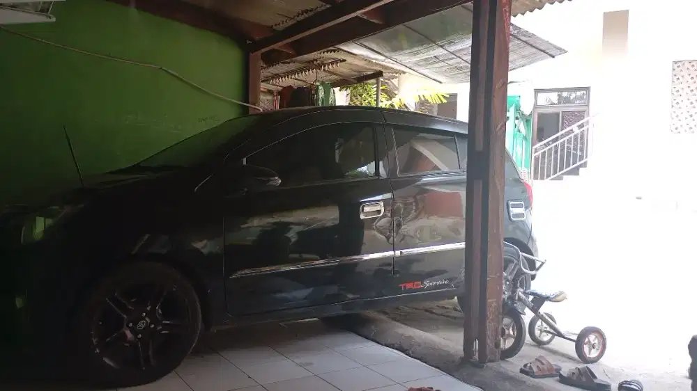 Jasa antar jemput anak sekolah sekitar BSD dan sekitarnya